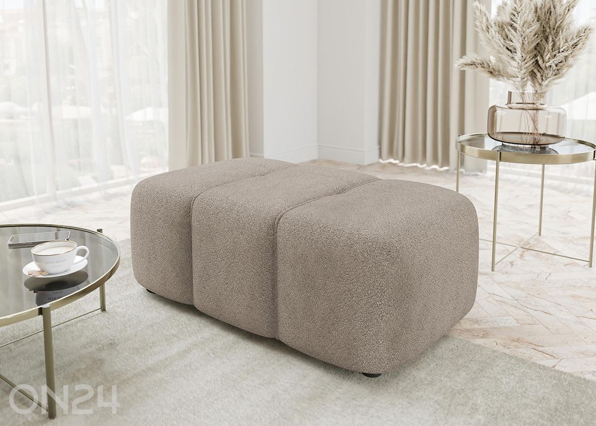 Пуф Furyn увеличить