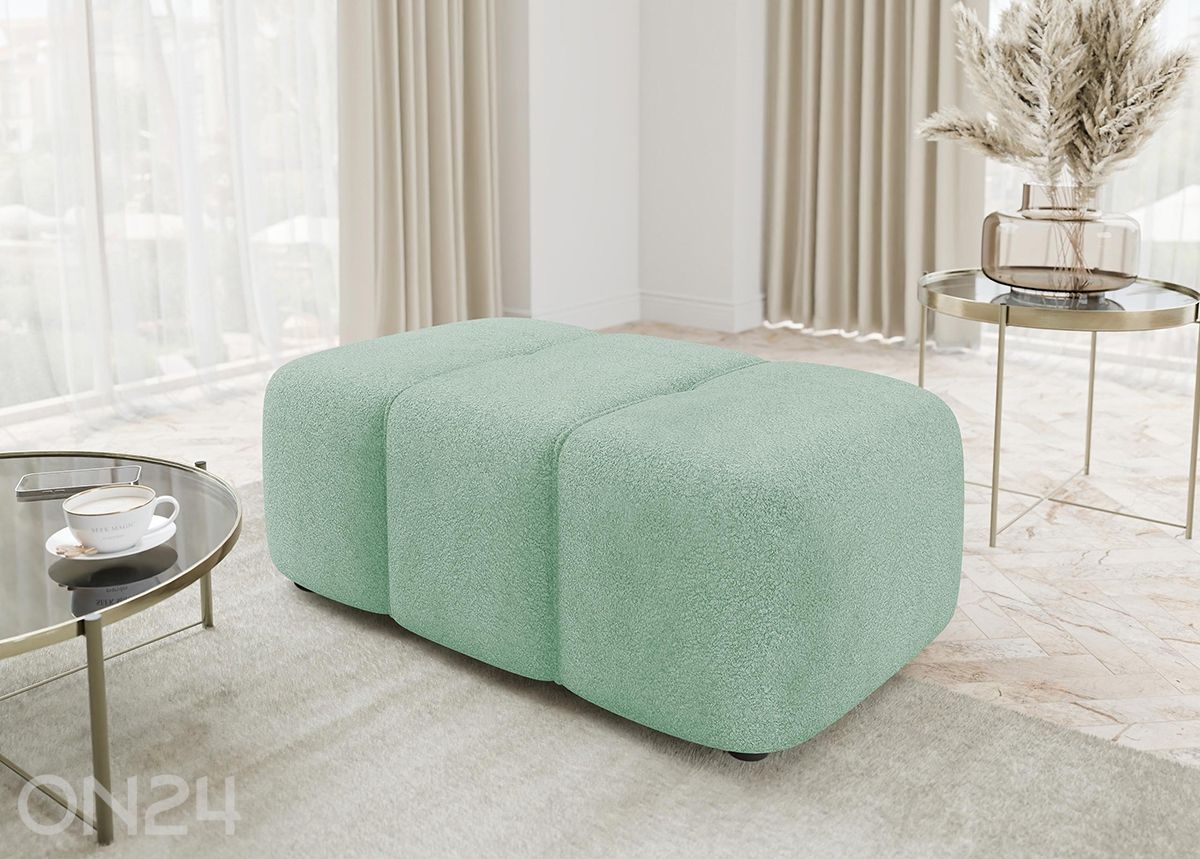 Пуф Furyn увеличить