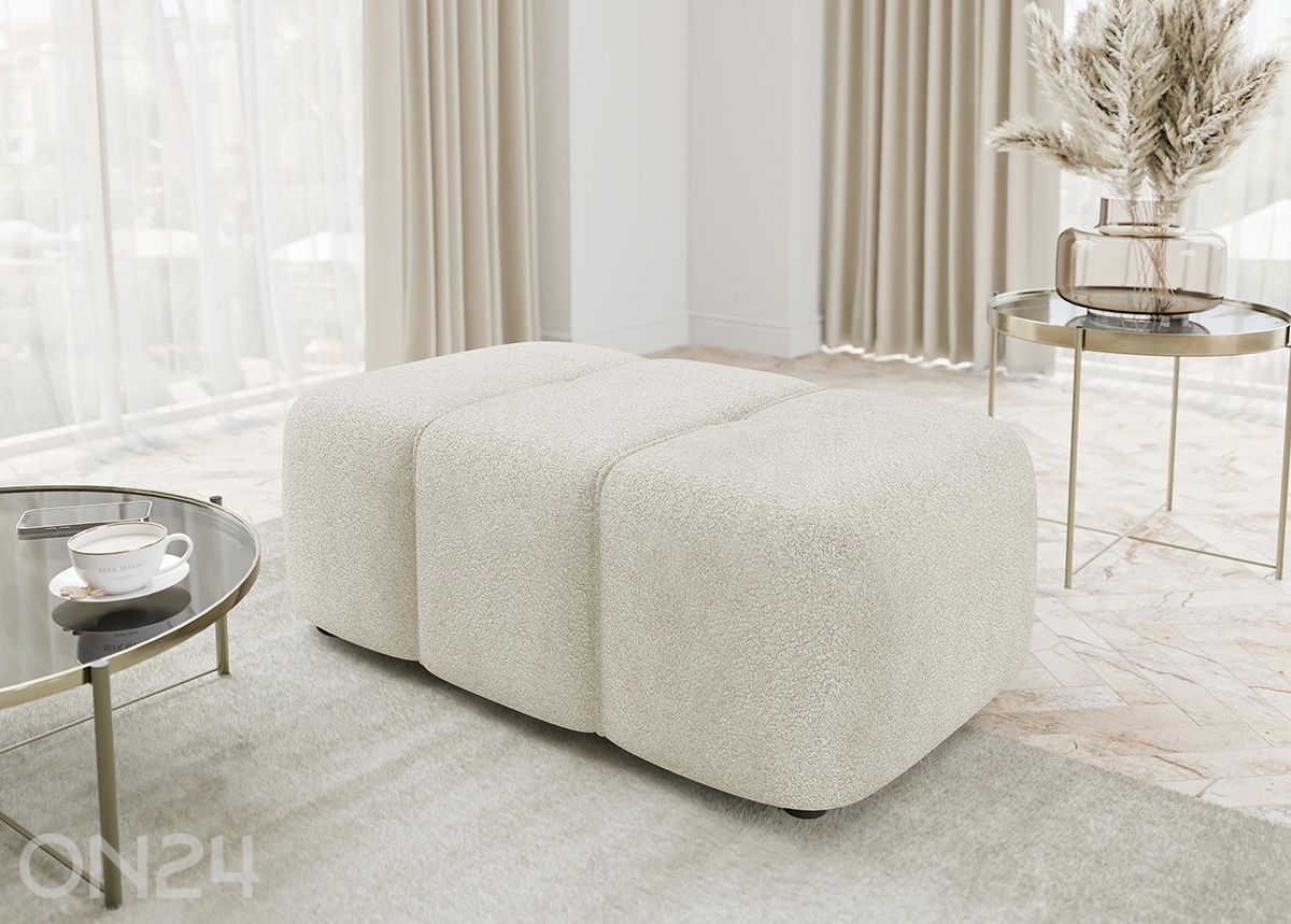 Пуф Furyn увеличить