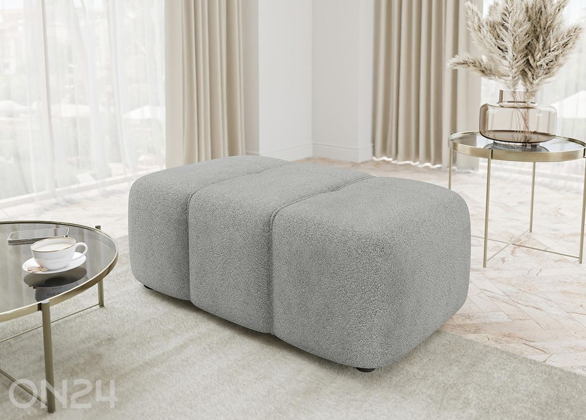 Пуф Furyn увеличить