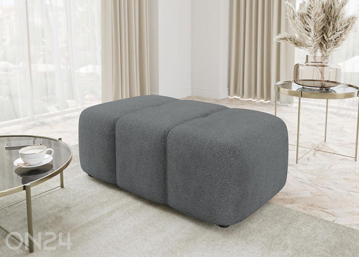 Пуф Furyn увеличить