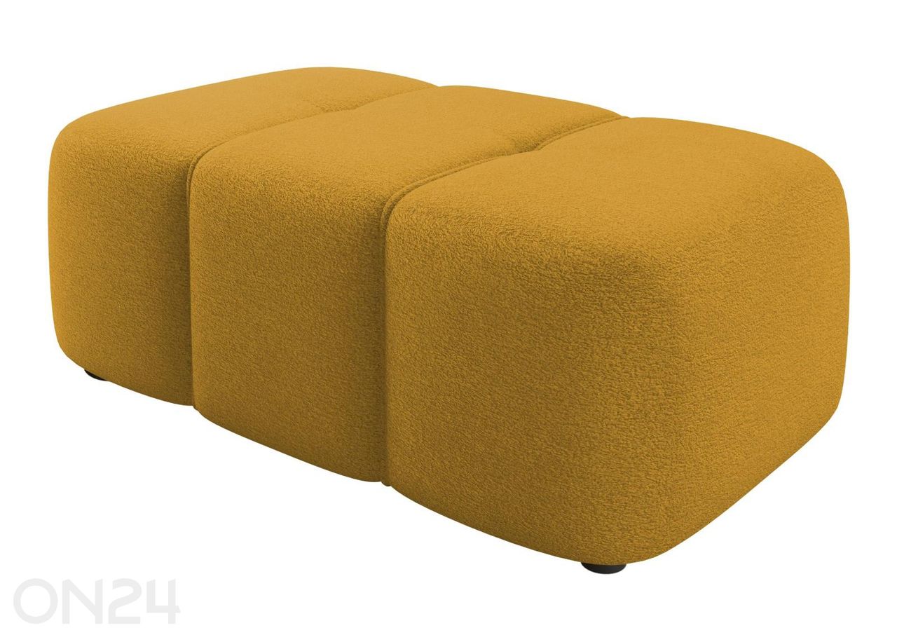 Пуф Furyn I увеличить