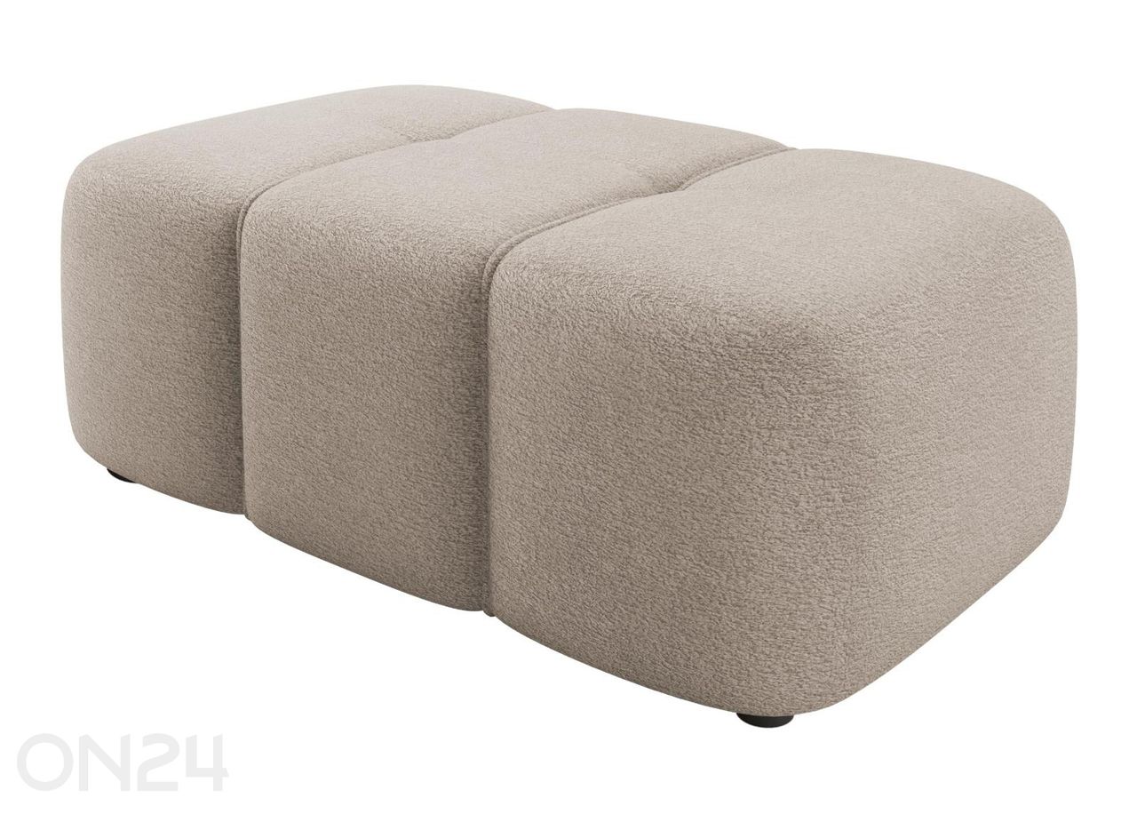 Пуф Furyn I увеличить