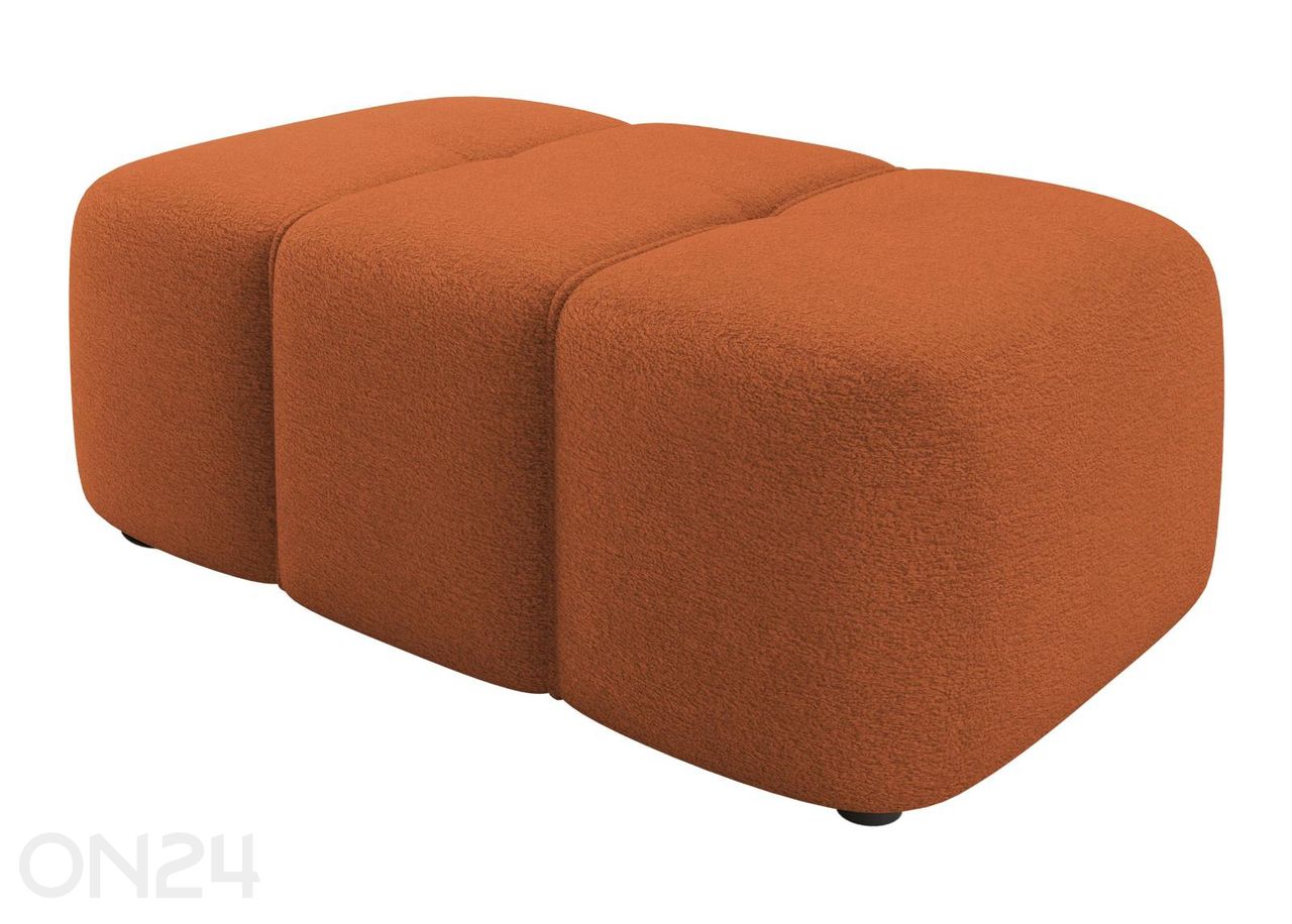 Пуф Furyn I увеличить