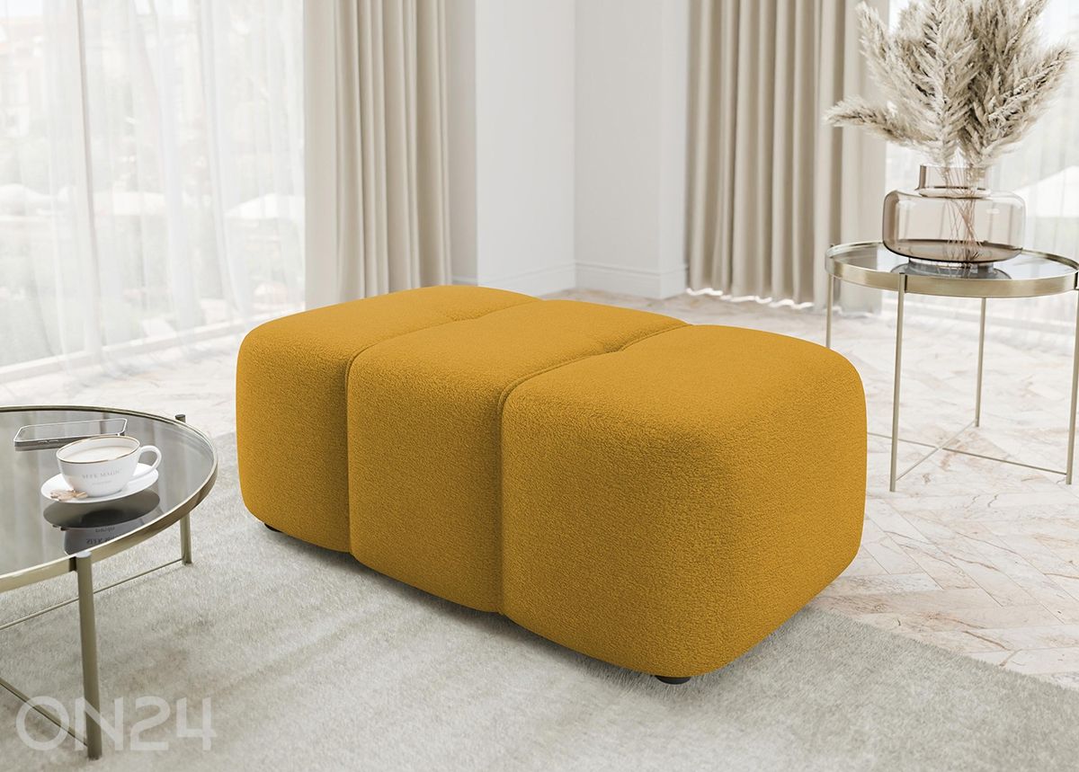 Пуф Furyn I увеличить