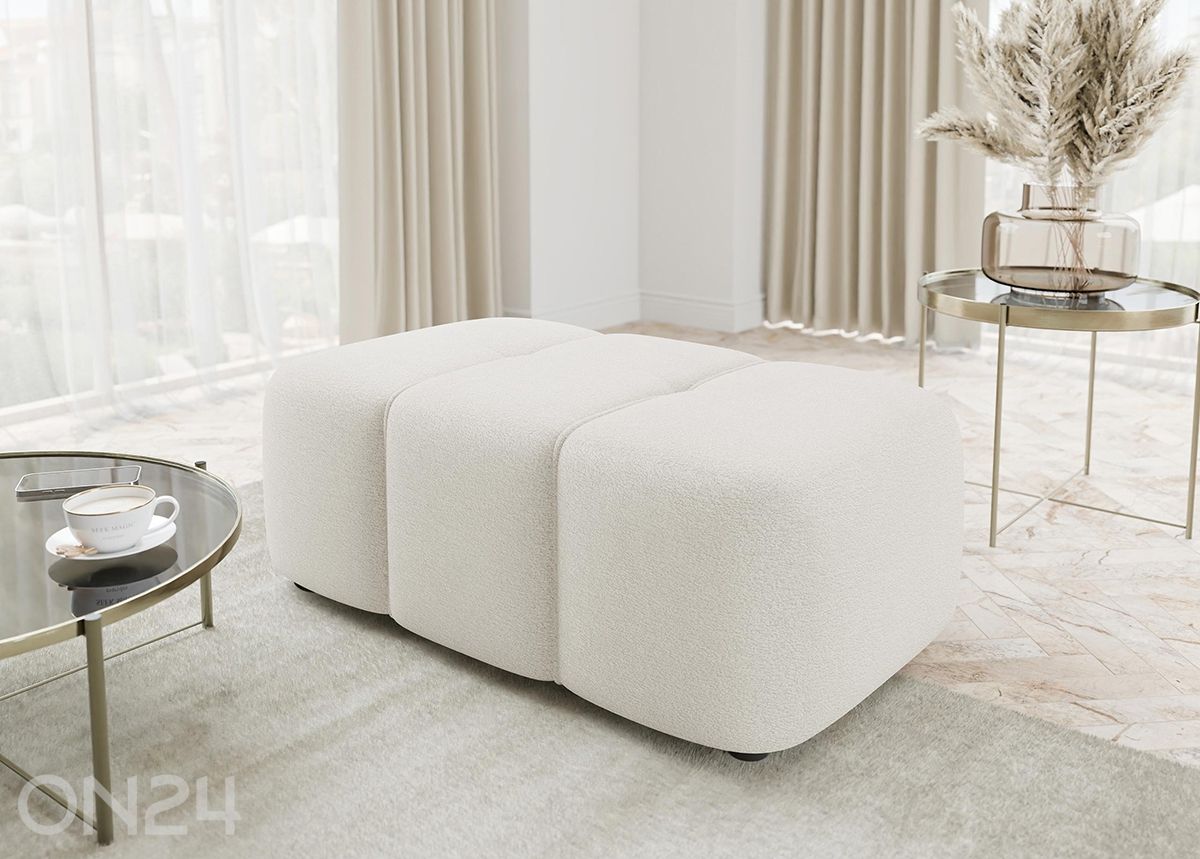 Пуф Furyn I увеличить