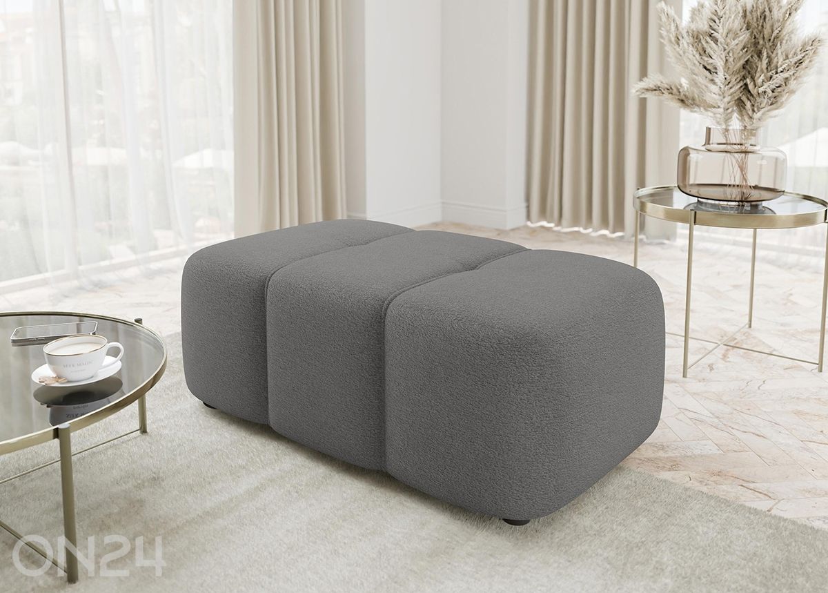 Пуф Furyn I увеличить