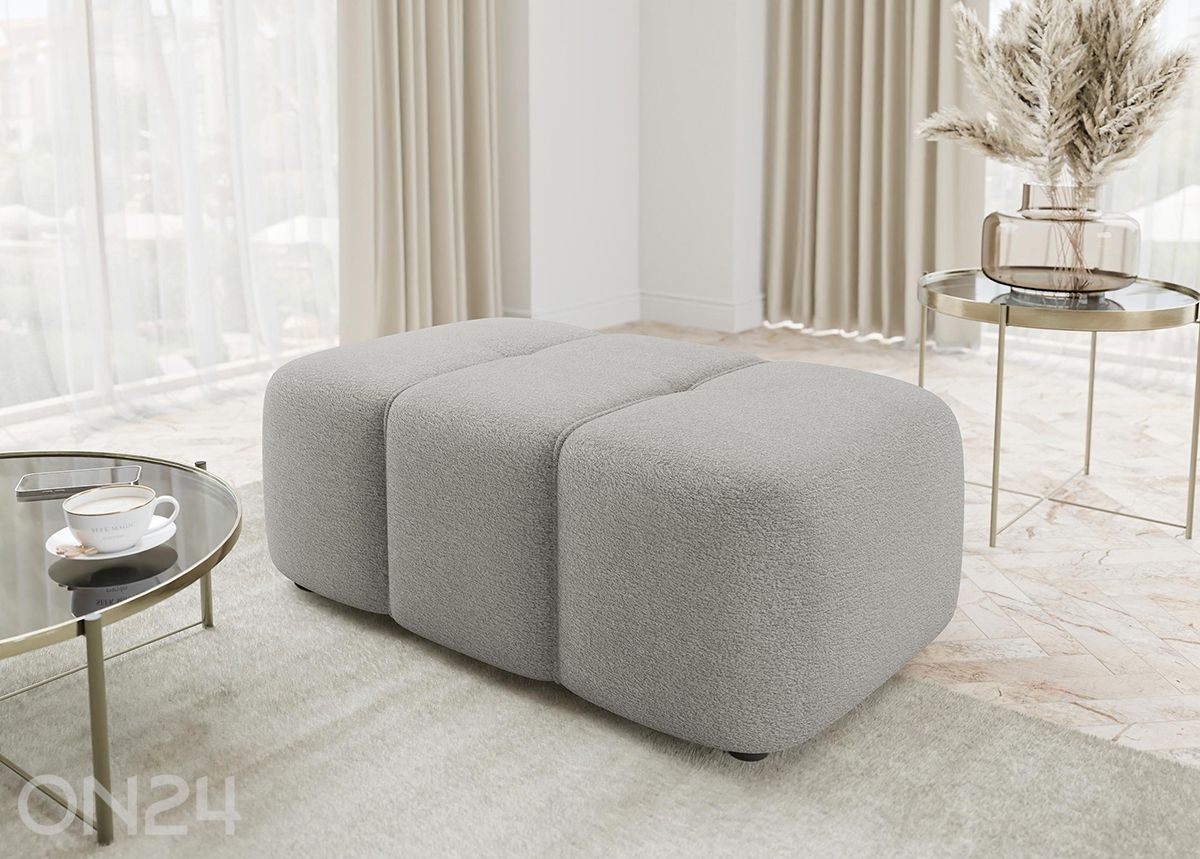 Пуф Furyn I увеличить