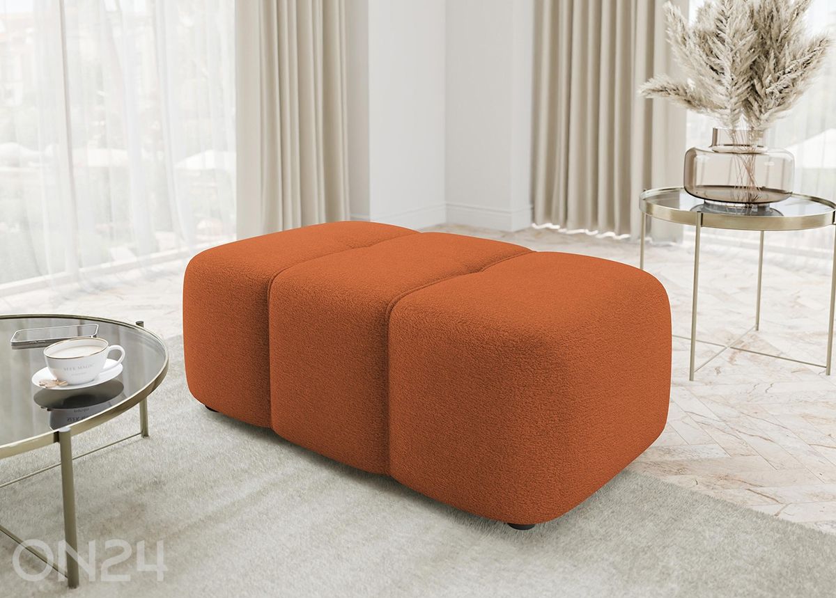 Пуф Furyn I увеличить