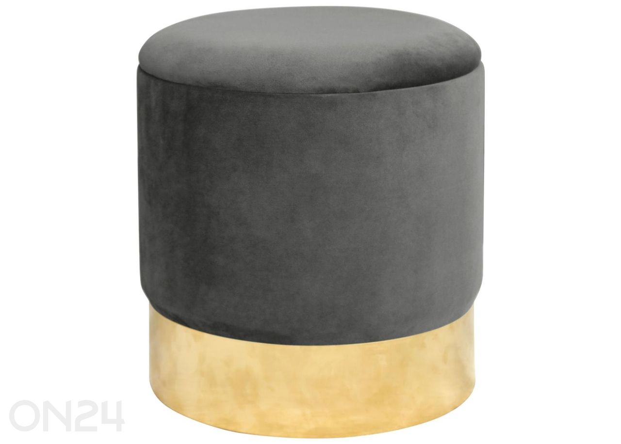 Пуф Golden увеличить