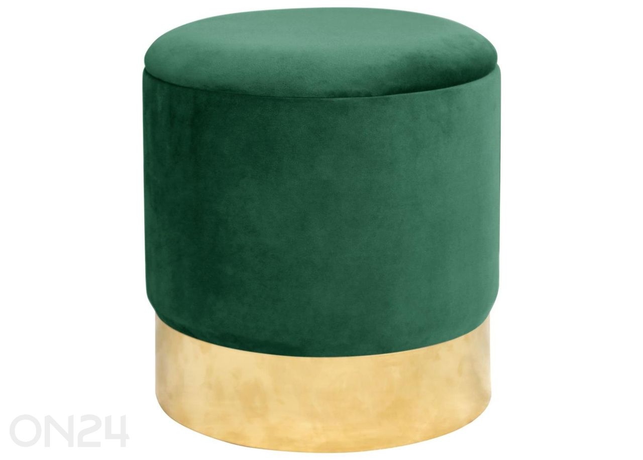 Пуф Golden увеличить