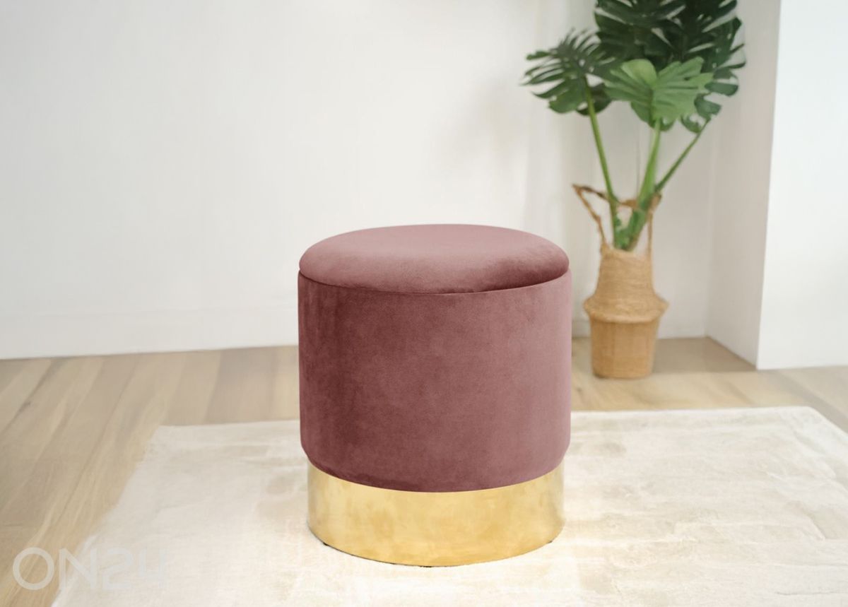 Пуф Golden увеличить