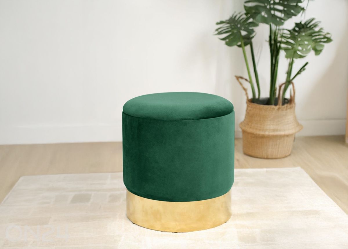 Пуф Golden увеличить