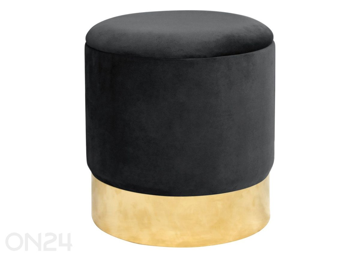 Пуф Golden увеличить