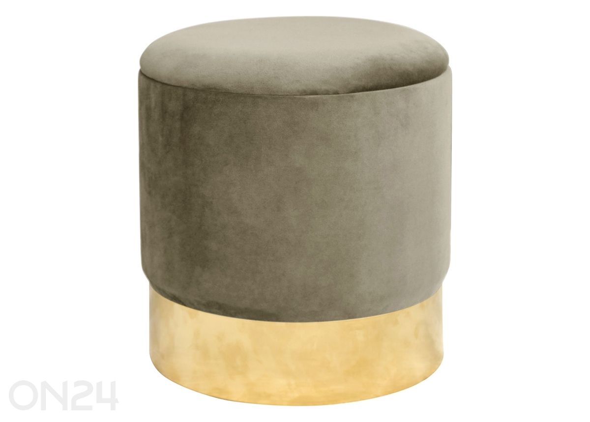 Пуф Golden увеличить