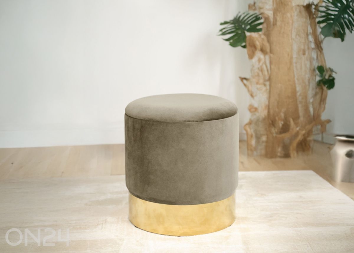 Пуф Golden увеличить