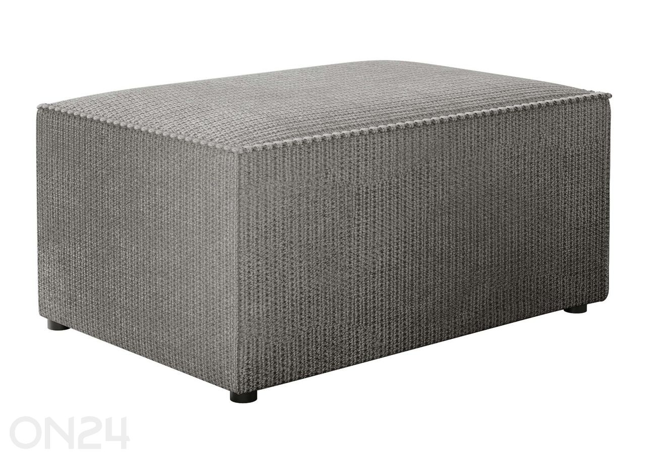 Пуф Karl I 45x60 см увеличить