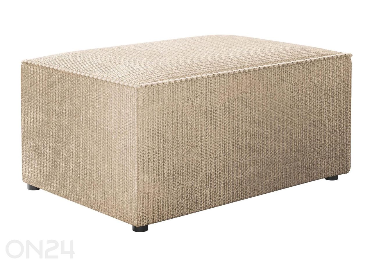 Пуф Karl I 45x60 см увеличить