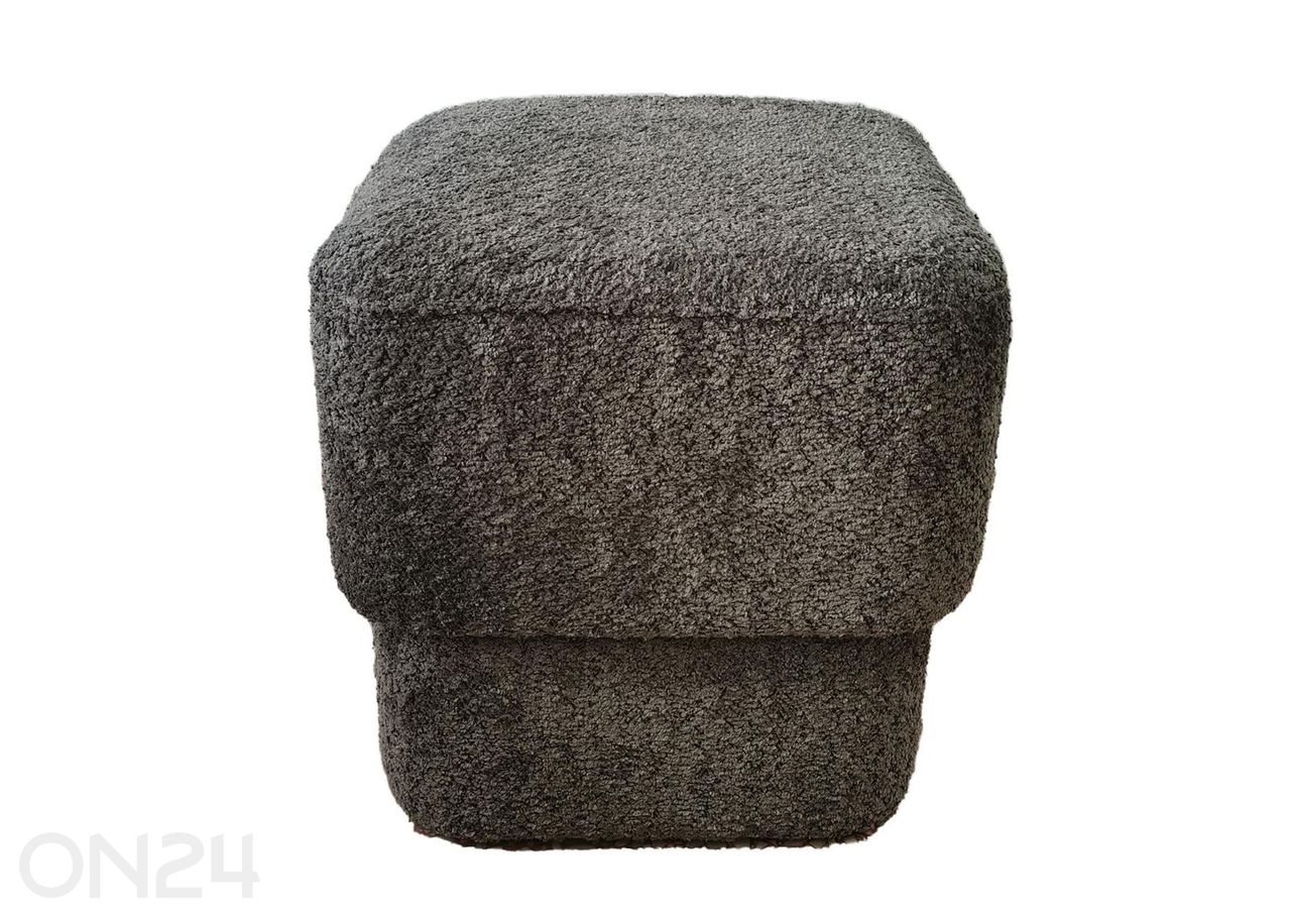 Пуф Laura увеличить