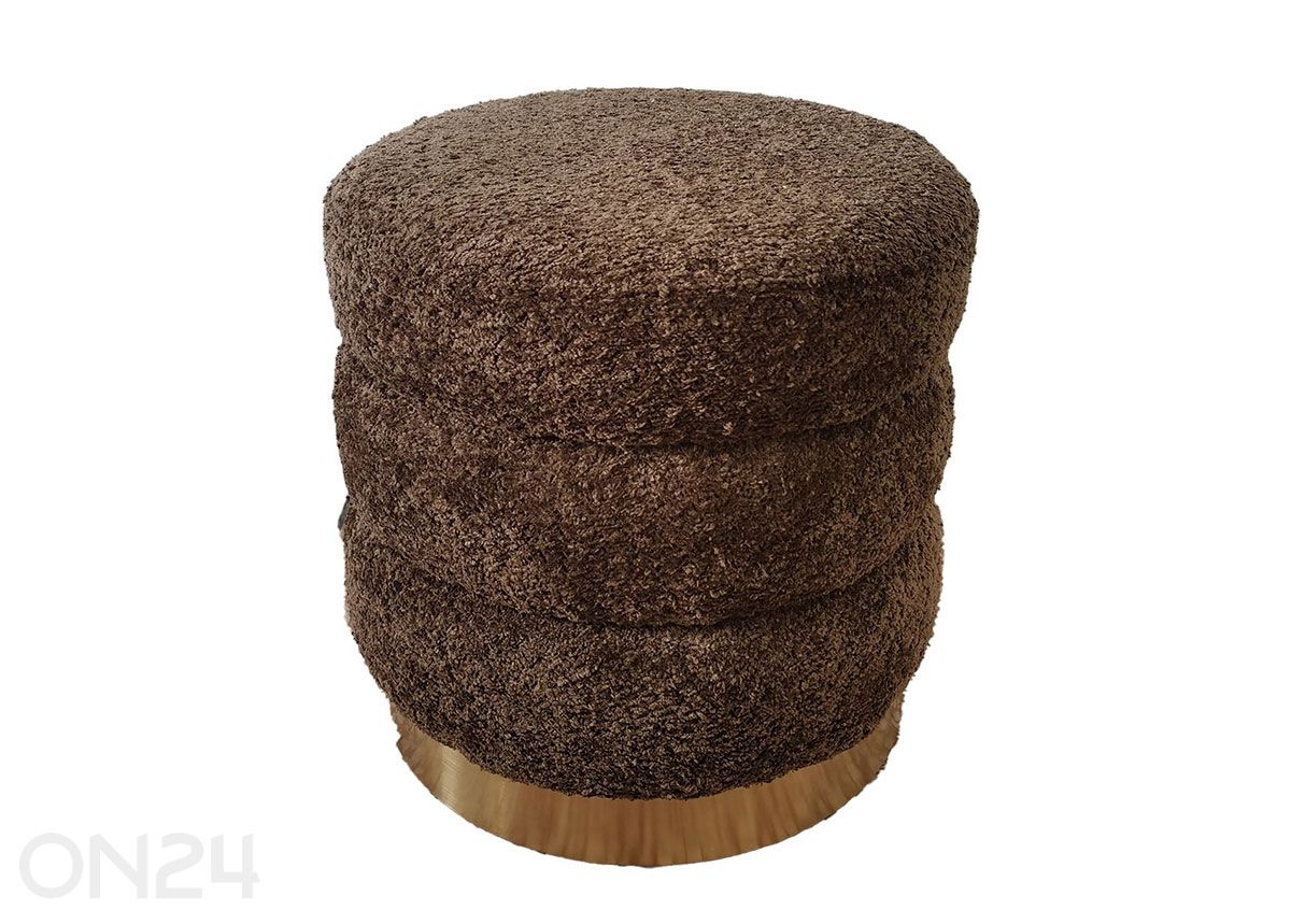 Пуф Lauren увеличить