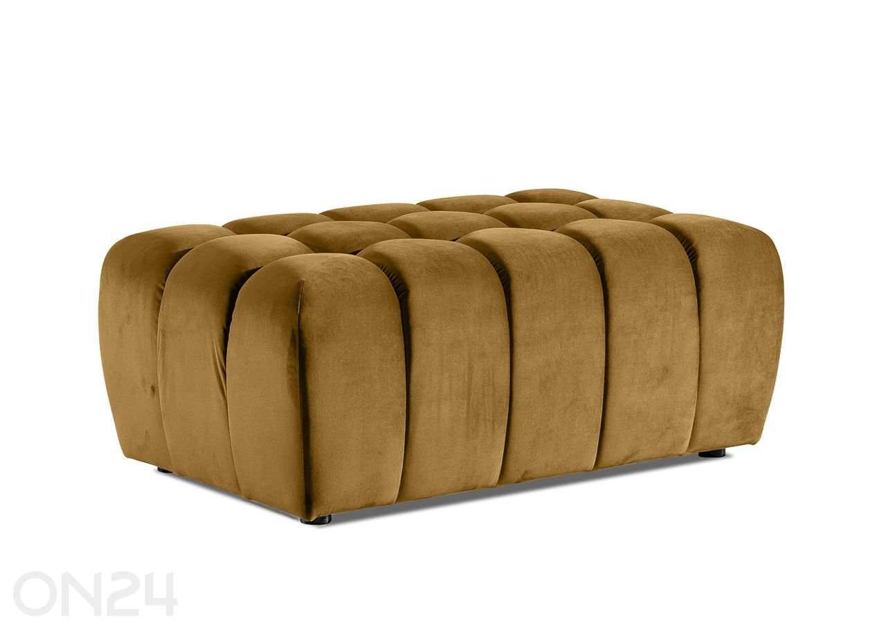 Пуф Lazaro увеличить