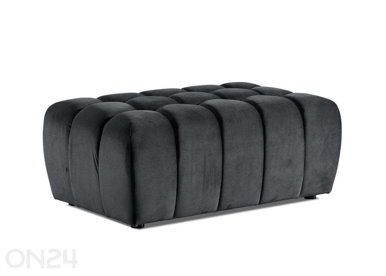 Пуф Lazaro увеличить