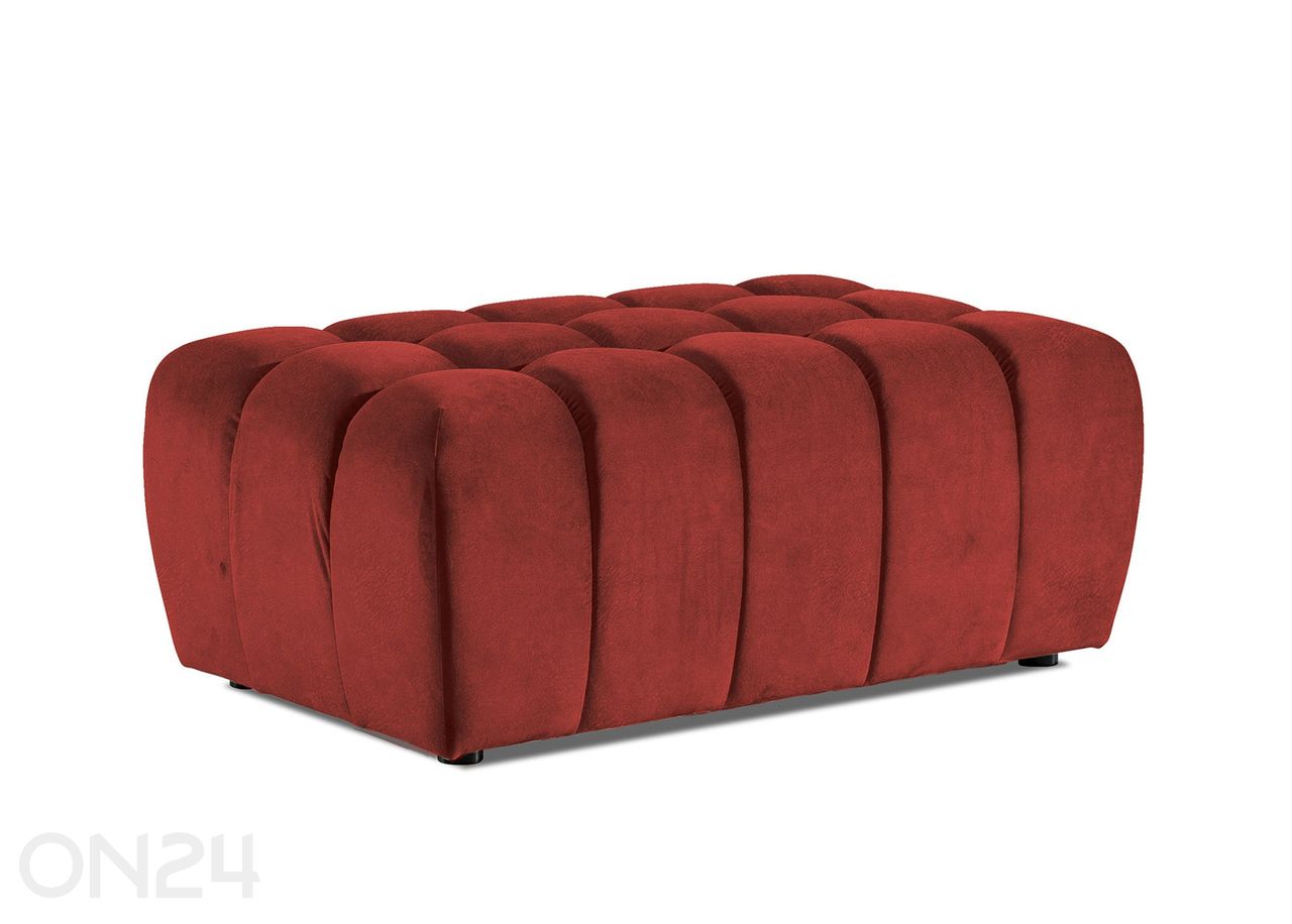 Пуф Lazaro увеличить