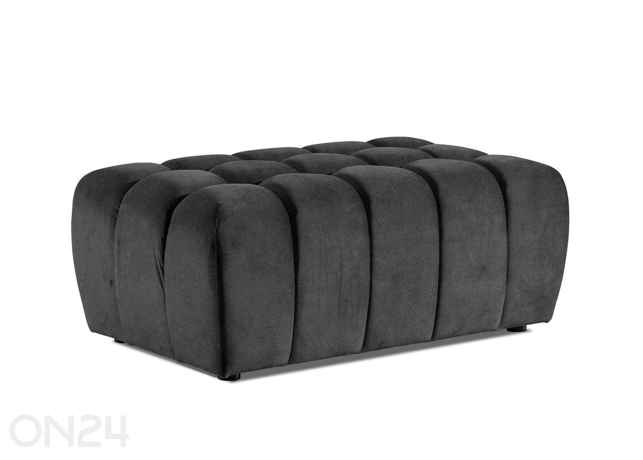 Пуф Lazaro увеличить