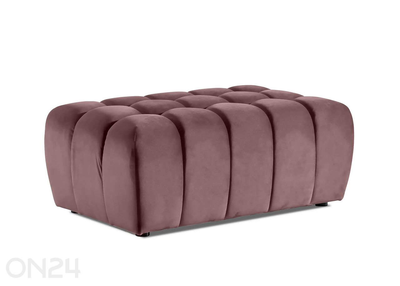 Пуф Lazaro увеличить