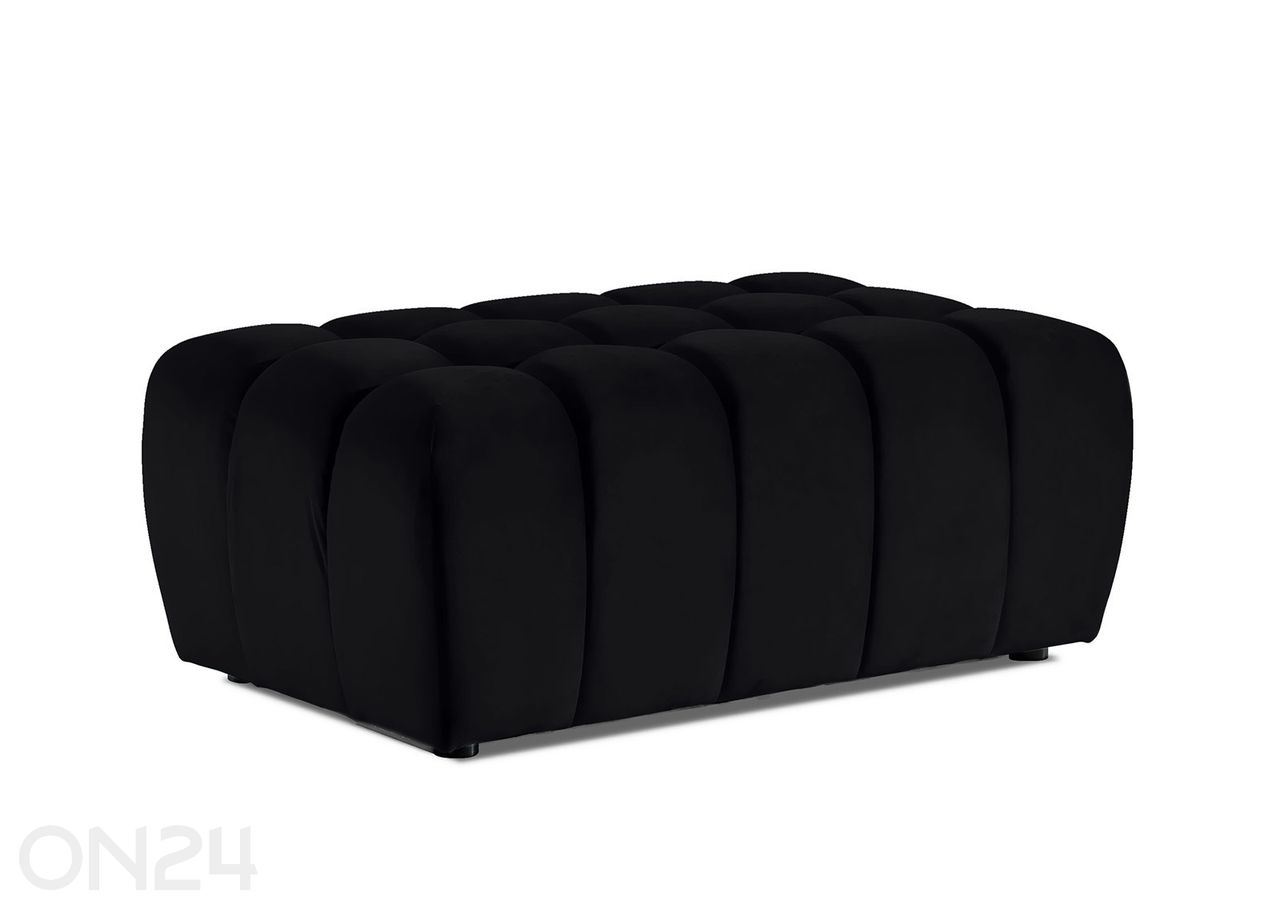 Пуф Lazaro увеличить