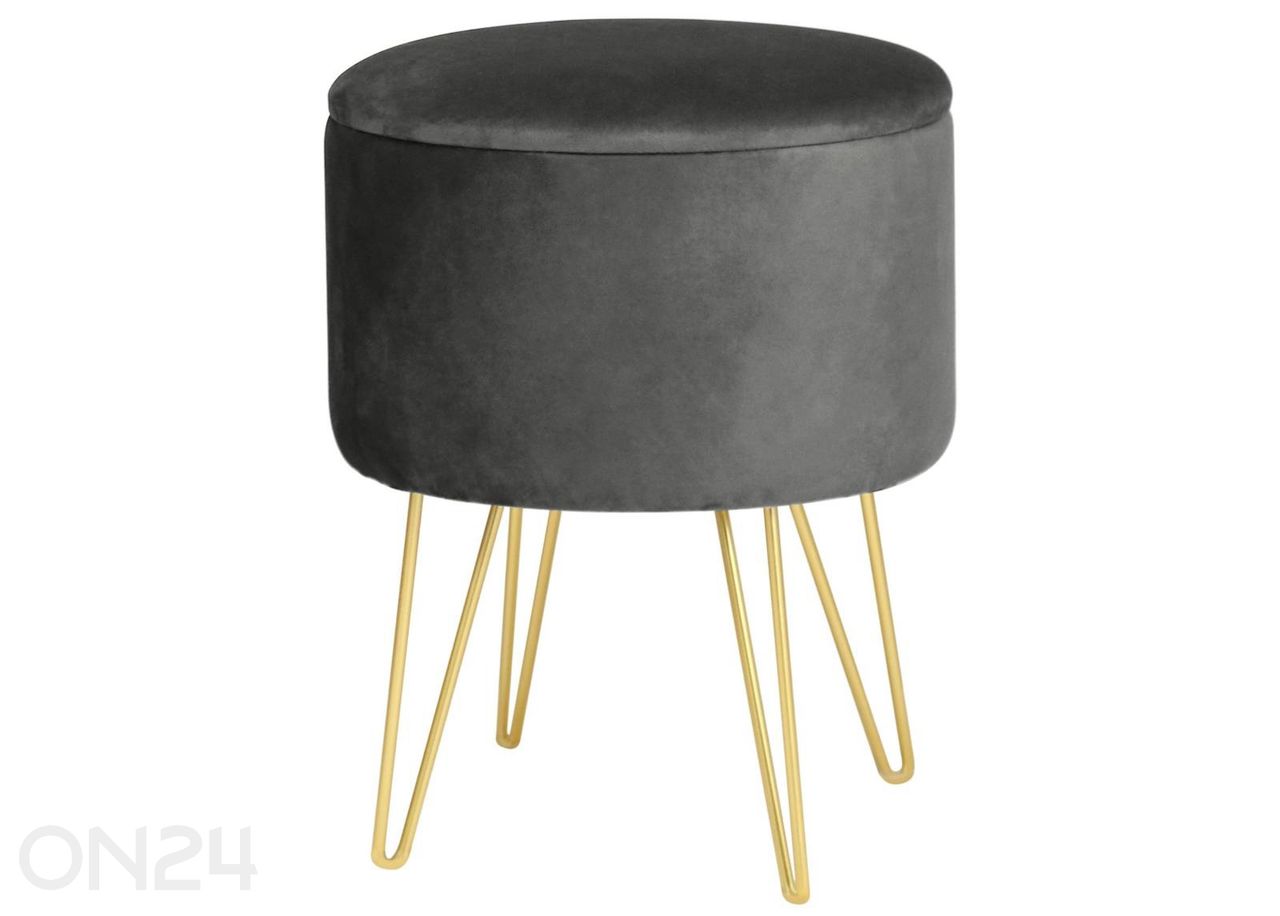 Пуф Lili увеличить