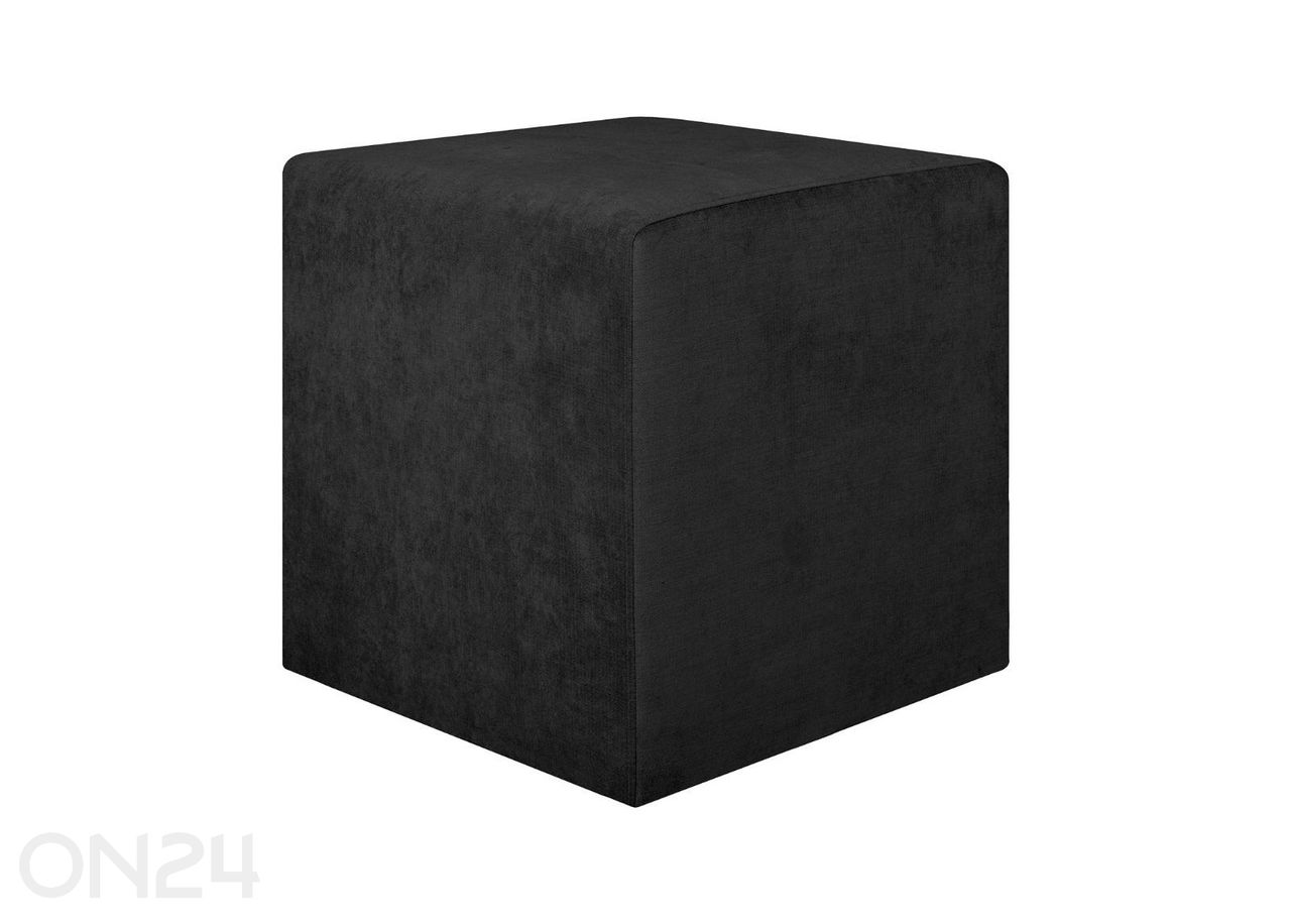 Пуф Lyn увеличить