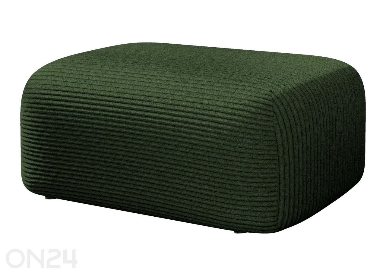 Пуф Piano 55x70 см увеличить