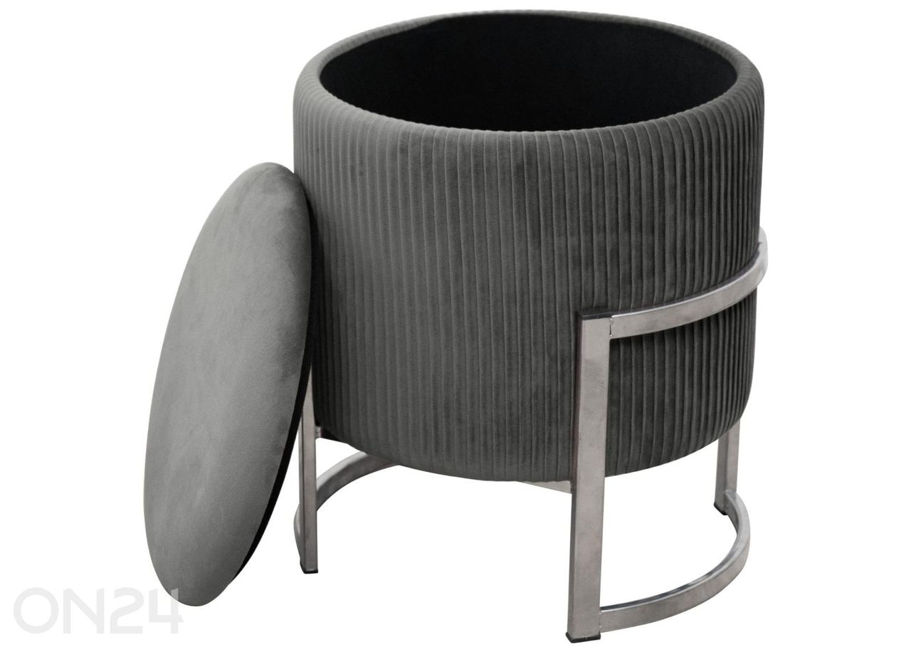 Пуф Porto увеличить