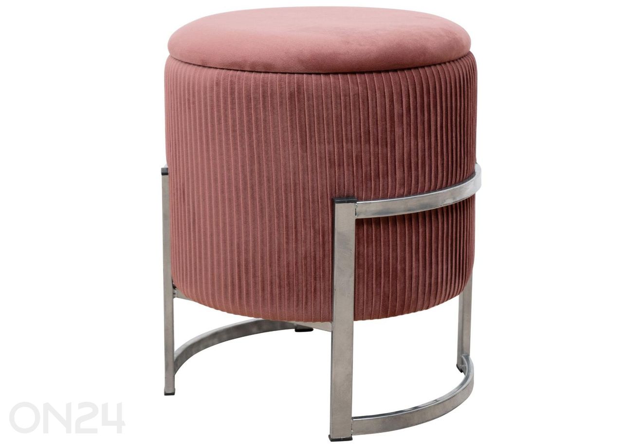 Пуф Porto увеличить