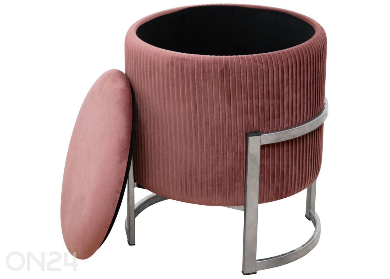 Пуф Porto увеличить