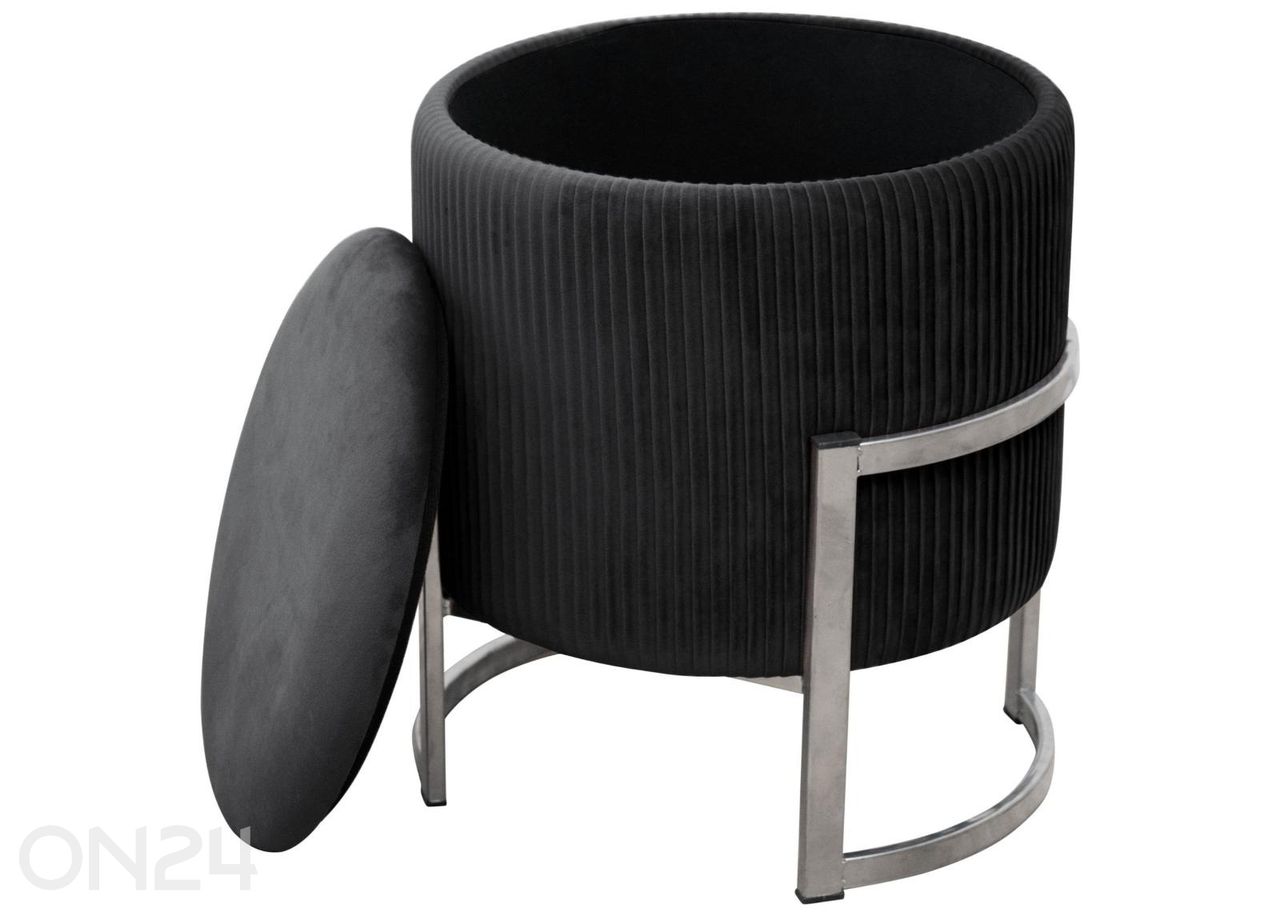 Пуф Porto увеличить