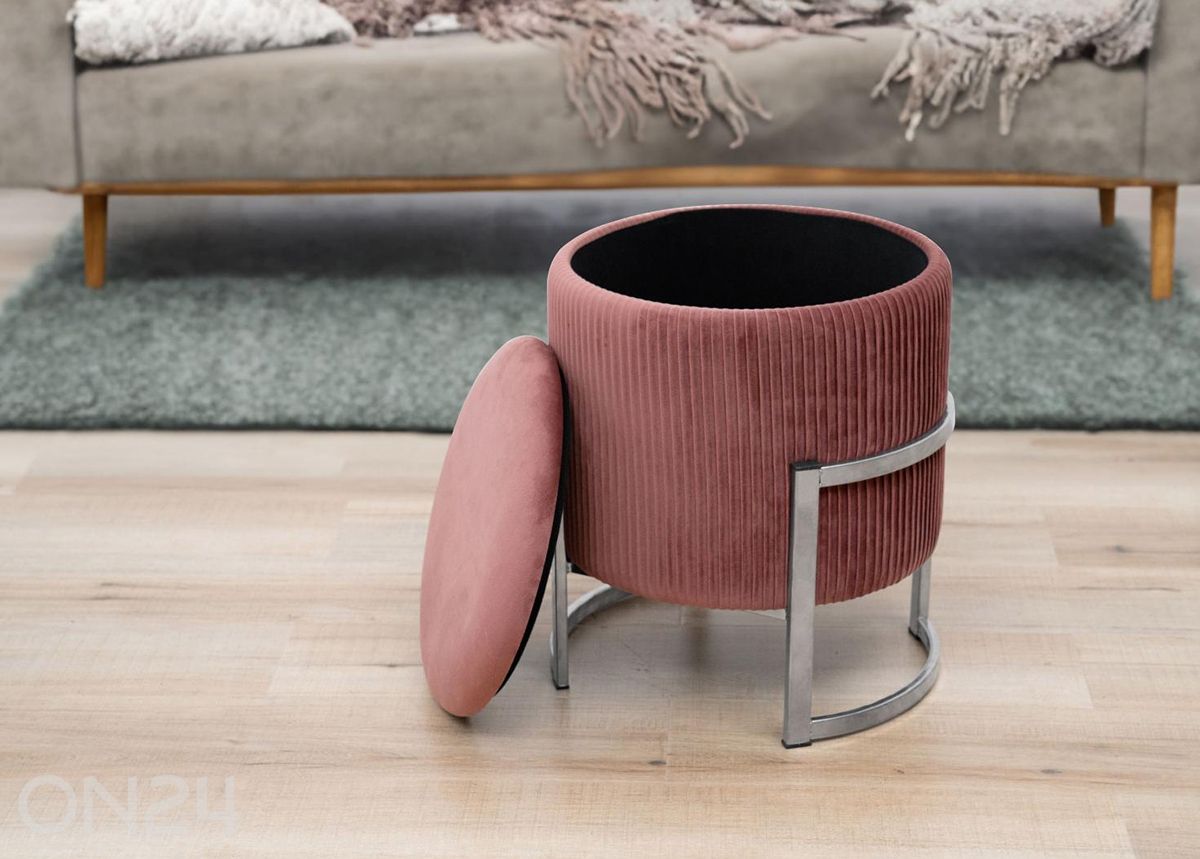 Пуф Porto увеличить