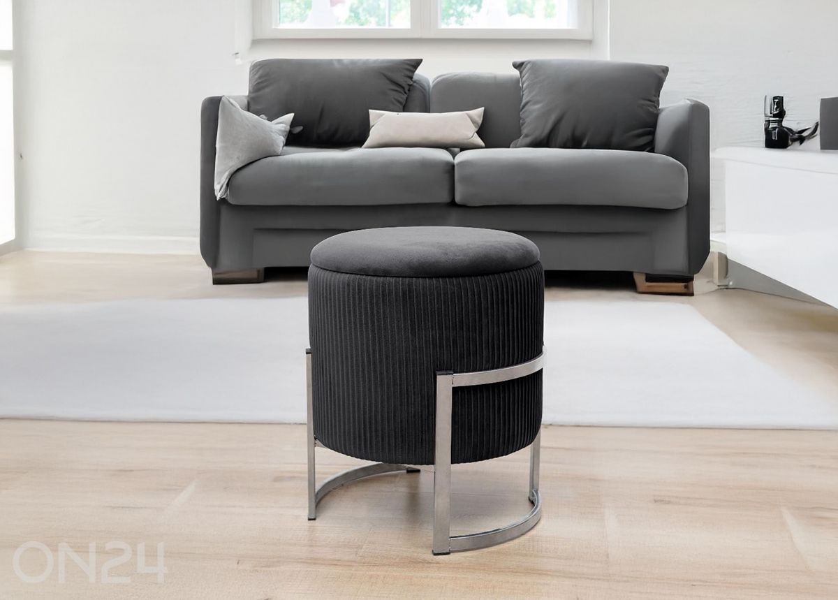 Пуф Porto увеличить