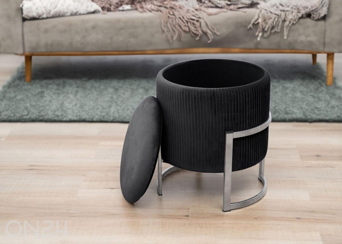 Пуф Porto увеличить