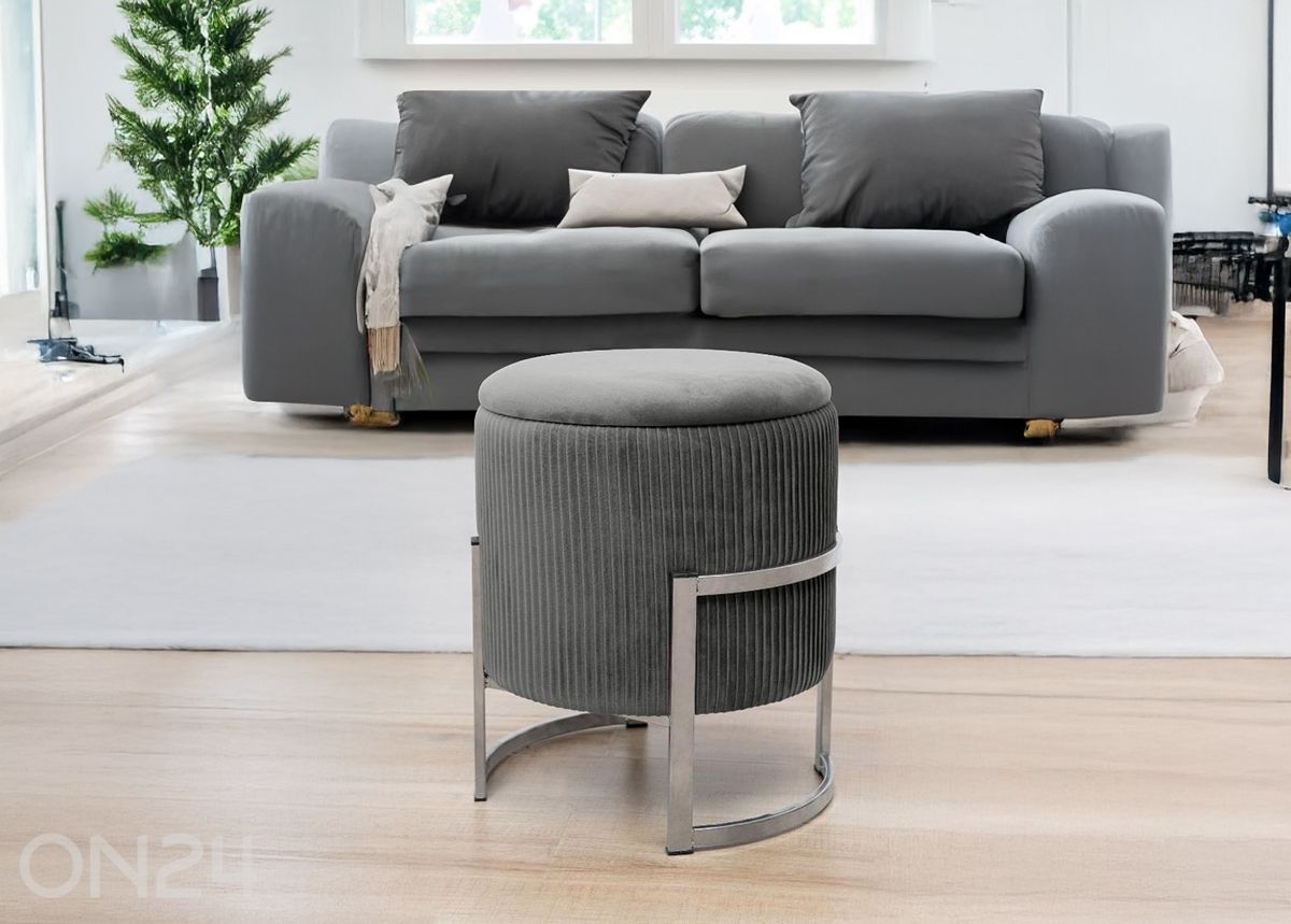 Пуф Porto увеличить