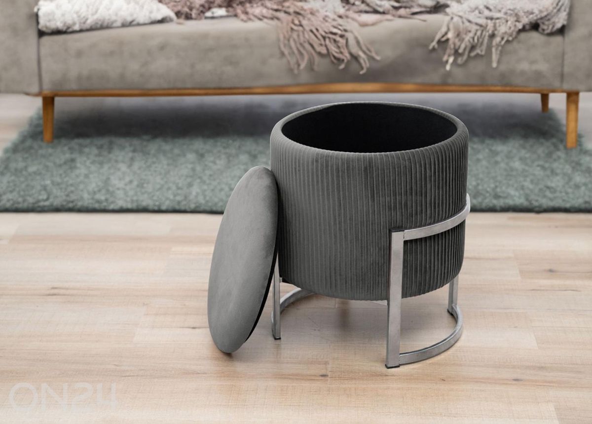 Пуф Porto увеличить