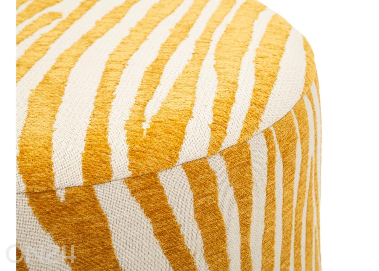 Пуф Savana Ø 40 см увеличить