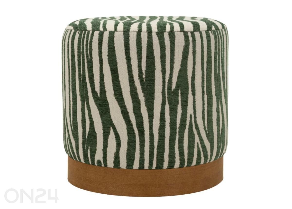 Пуф Savana Ø 40 см увеличить