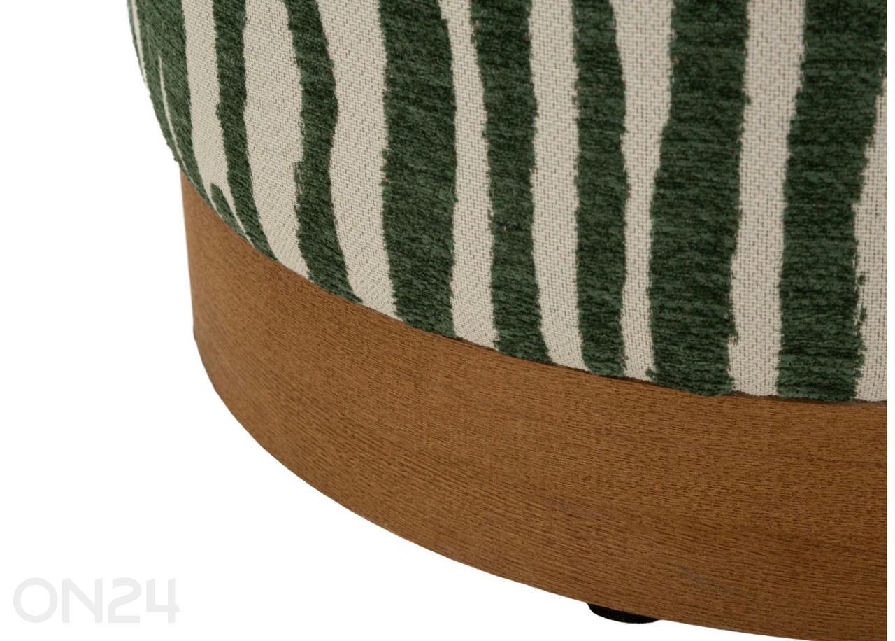 Пуф Savana Ø 40 см увеличить