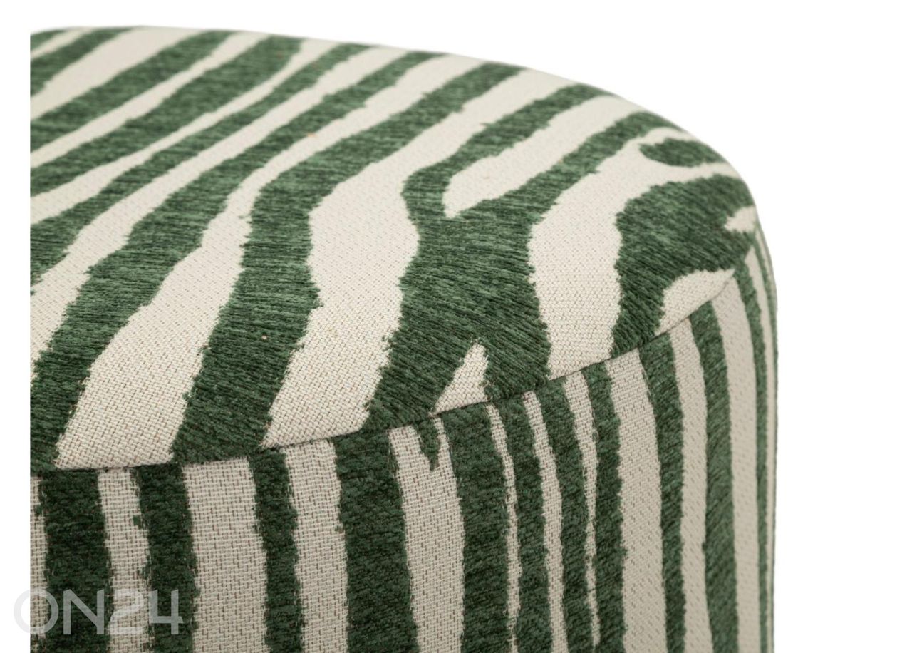 Пуф Savana Ø 40 см увеличить