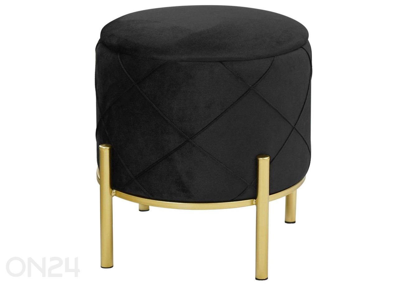 Пуф Savana увеличить