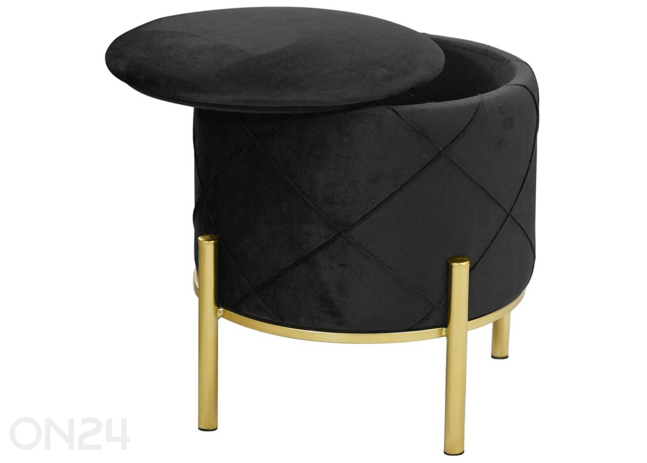 Пуф Savana увеличить