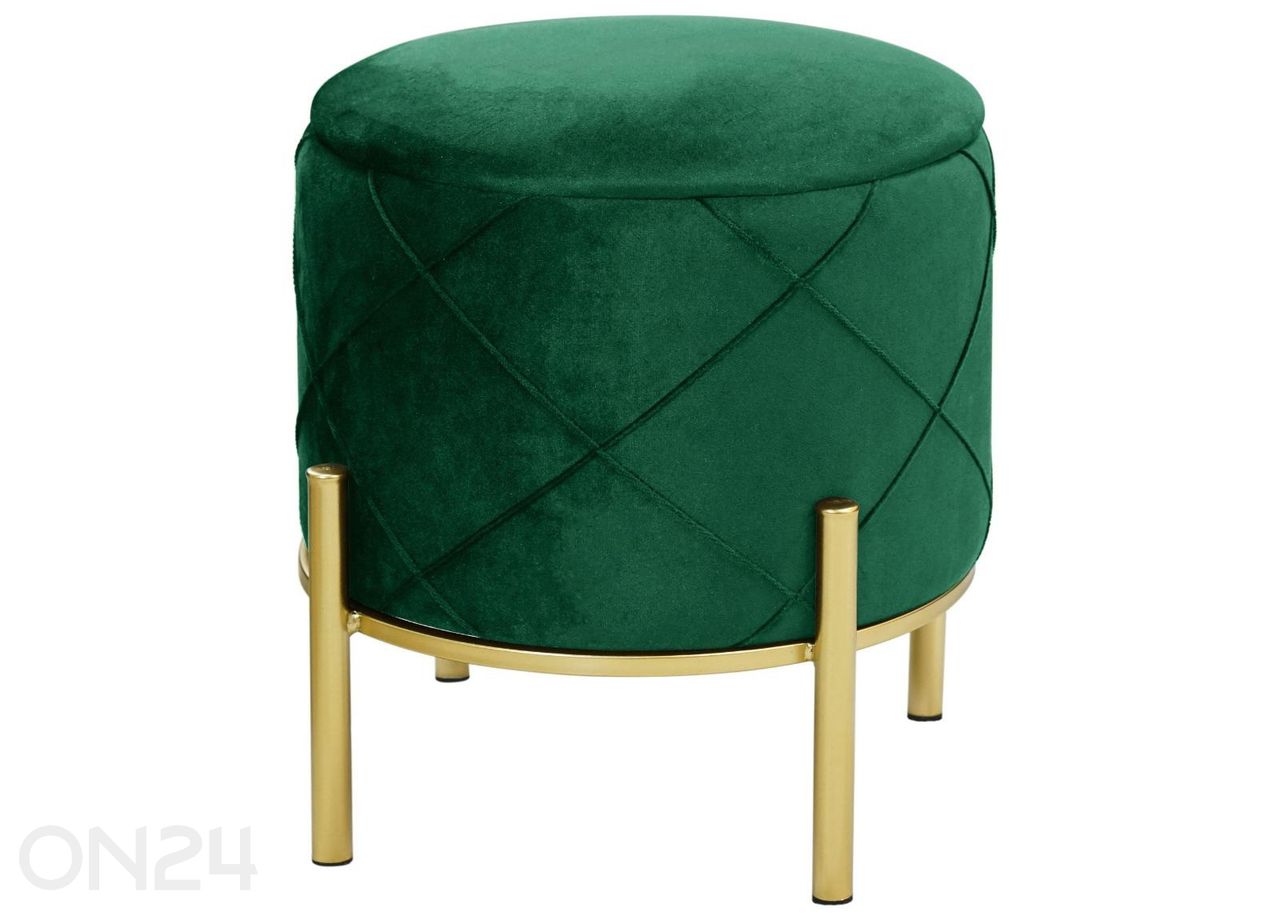 Пуф Savana увеличить