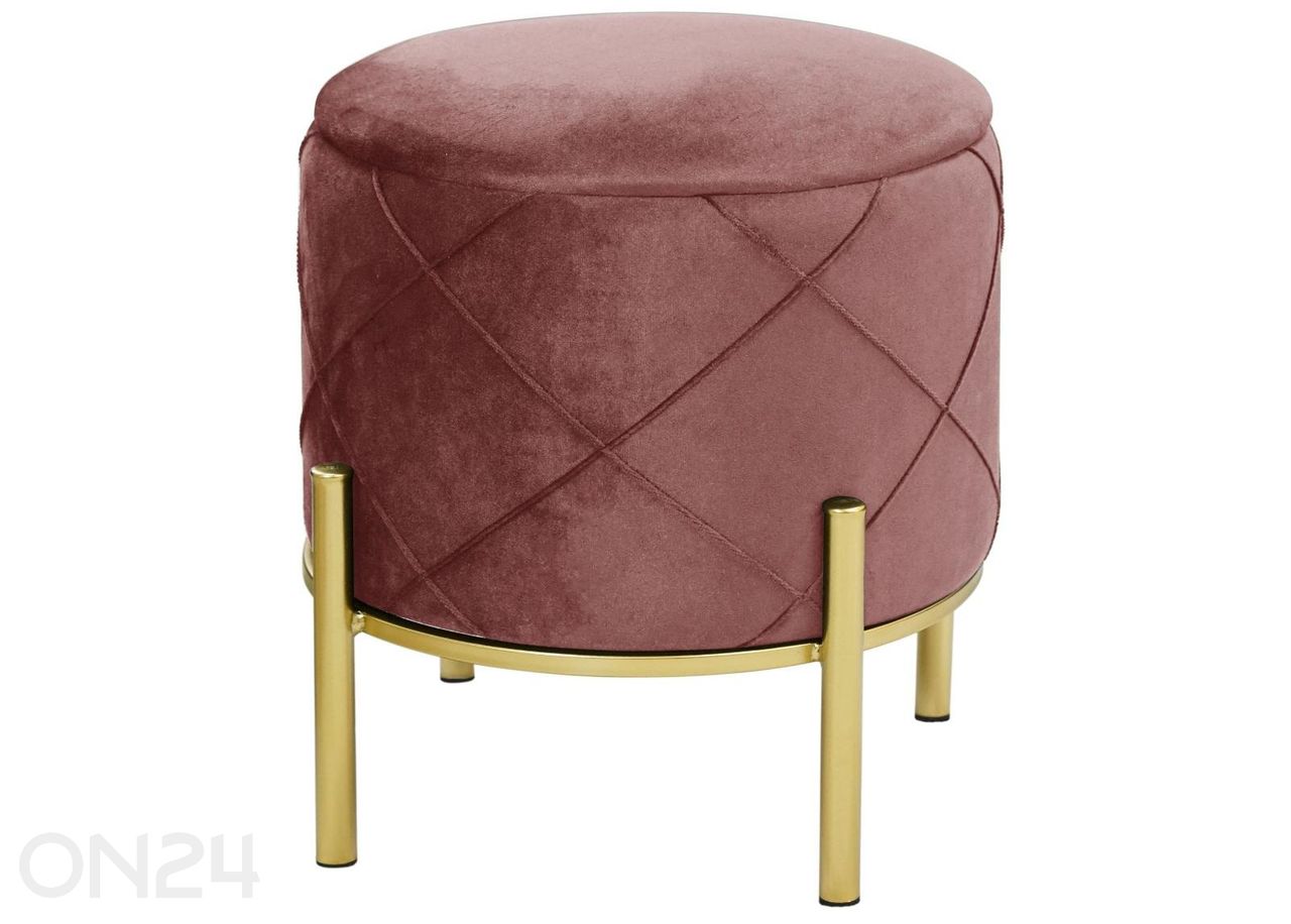 Пуф Savana увеличить